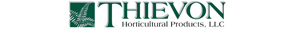 Automated inventory system user: Thievon Horticultural Products