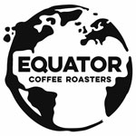 Bill of Materials - Equator Coffee Roaster