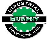 Murphy Industrial Supply - Acctivate Best Procurement Software user