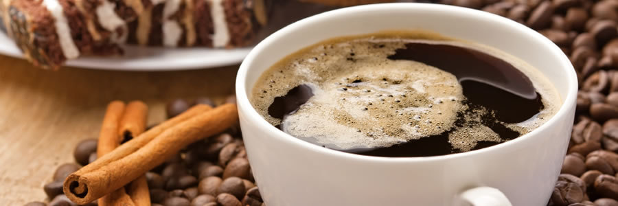 Ugly Mug Coffee coffee roasters and distributors