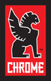 Barcode tracking user: Chrome Industries