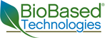 Acctivate chemical manufacturing software user, BioBased Technologies