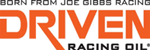 Acctivate chemical manufacturing software user, Driven Racing Oil
