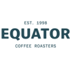 Acctivate coffee roasting software user, Equator Coffee Roasters