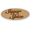 Food and Beverage Distribution Software User: Sugar N' Spice