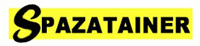 Acctivate industrial supply software user, Spazatainer