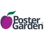 Acctivate inventory and barcoding software user, PosterGarden