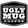Ugly Mug Coffee saves an hour a day with barcode inventory control