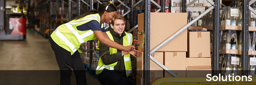 Inventory tracking software Inventory tracking software