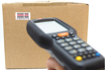 mobile inventory management increases efficiency