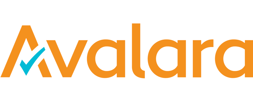 Avalara AvaTax logo