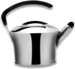 BergHOFF cookware and kitchen products