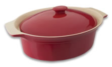 BergHOFF cookware and kitchen products