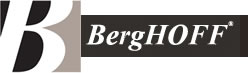 BergHOFF logo
