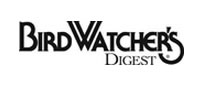 Inventory software customer: Bird Watcher's Digest