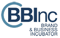 BB Inc logo