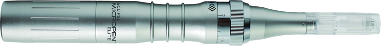 Cosmetic equipment supplies distributor