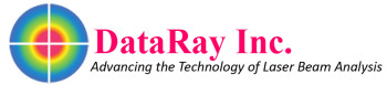 Inventory software customer: DataRay Inc
