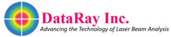 DataRay logo