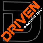 Driven Racing Oil and mobile inventory management