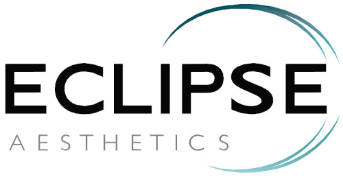 Eclipse Aesthetics logo