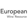 European Wine Resource - visibility
