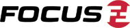 FOCUS Bikes