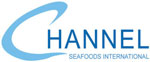 Food importer software user - Channel Seafoods International