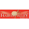Harvest Valley Bakery - batch processing