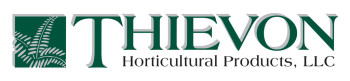 Automated inventory system user: Thievon Horticultural Products