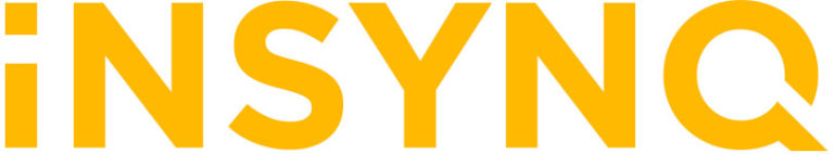 Insynq logo