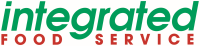 Integrated Food Service logo