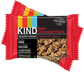 KIND Snacks achieved quick implementation with Acctivate