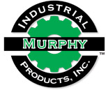 Murphy Industrial Products logo