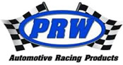 Performance Racing Warehouse uses parts inventory management software