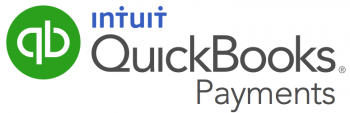 QuickBooks Payments