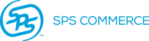 SPS Commerce logo