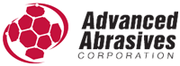 Acctivate chemical manufacturing software user, Advanced Abrasives Corporation