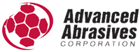 Advanced Abrasives Corporation: Acctivate Industrial Supply Software user