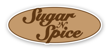 Sugar N Spice