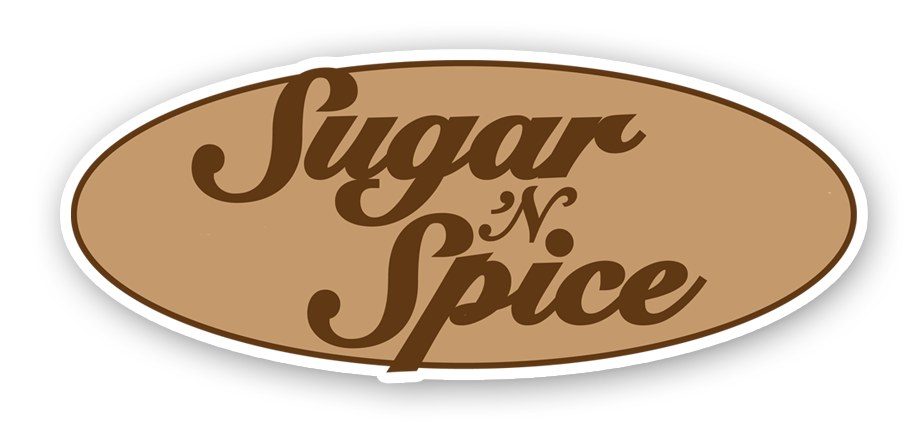 Inventory software customer: Sugar n Spice