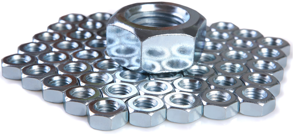 Hawaii Nut and Bolt wholesale distribution building materials