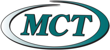Inventory software customer: MCT Industries