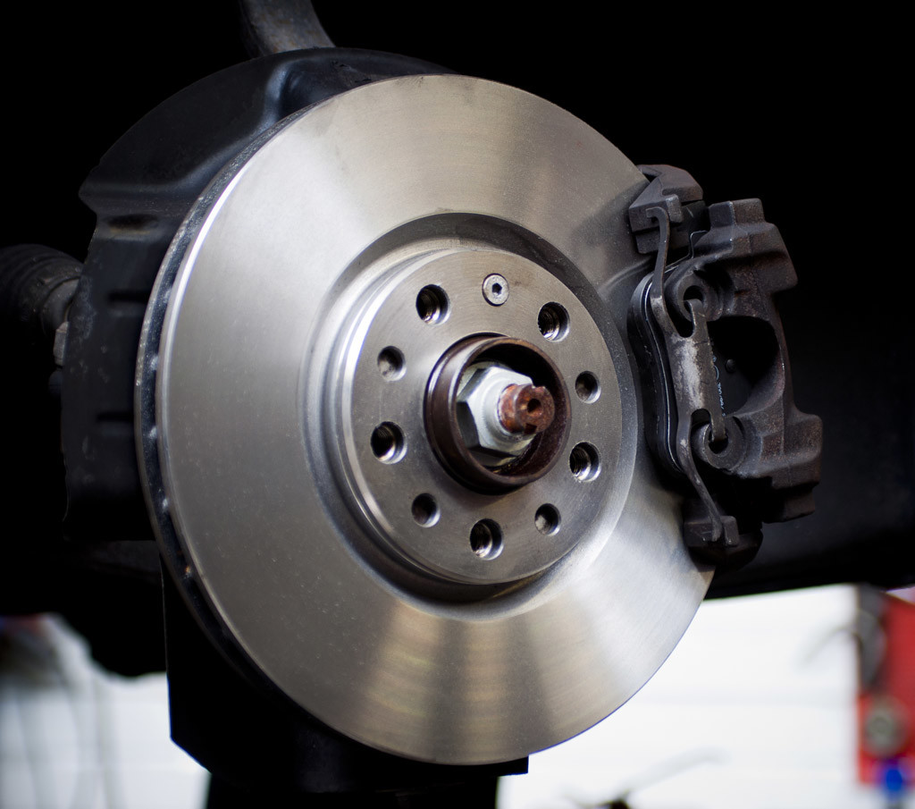 manufacturer auto repair parts brakes