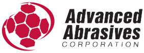 Advanced Abrasives logo