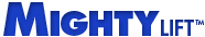 Mighty Lift, Acctivate Industrial Supply Software user