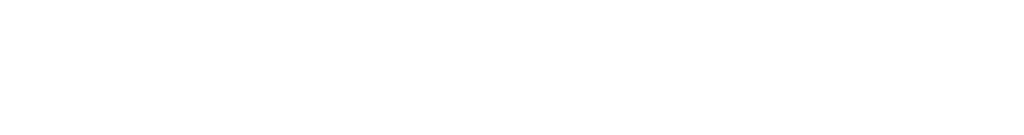 Acctivate logo (white)
