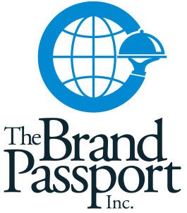 The Brand Passport, a user of Acctivate Bakery Distribution System