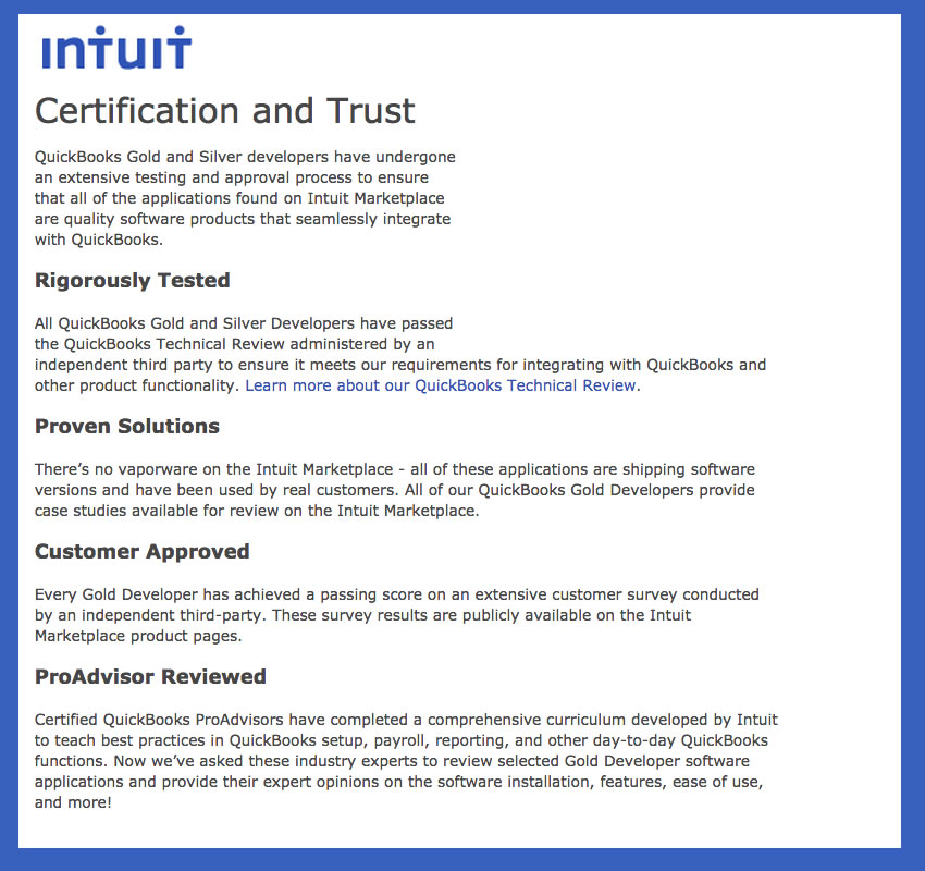 intuit bookkeeping professional certificate reddit