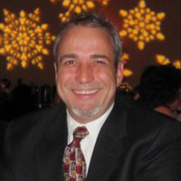 Keith Fileccia, Sr. Accounts Manager at Mendelson Consulting Keith Fileccia, Sr. Accounts Manager at Mendelson Consulting